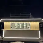 فود ترك جديد