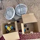 انوار عايدي 24