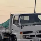 قلاب صغير قلاب عائدي سكس بطحاء سمنت بلك