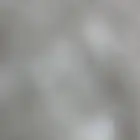 مرتبة سرير للبيع