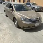 جيلي