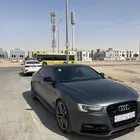 أودي A5