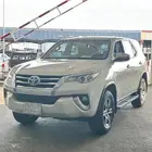 تويوتا فوتشنر 2020 4 سلندر بدون دبل