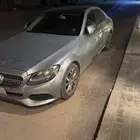 مرسيدس للبيع