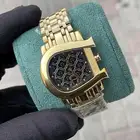 ساعات اقنر نسائيه