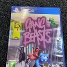 شريط للبيع لا يوجد توصيل