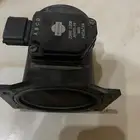 حساس باتفندر 2001