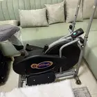 دراجه اوربتراك