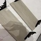 2 رف هوم سنتر