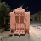 فود تراك