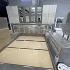 غرفه نوم كامل