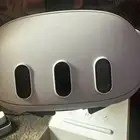 نظاره oculus quest 3 4k 512g للبيع