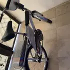 سيكل رامبو للبيع