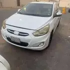 اكسنت 2014
