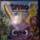 لعبة SPIRO REIGNITED TRILOGY