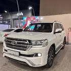 جكسار 2018
