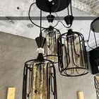 جده شارع البلديه