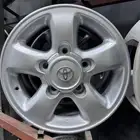 جنوط لاندكروزر 98 اصلي