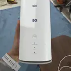 راوتر 5g للبيع