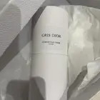 عطر جريس ديور الاصلي