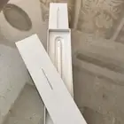 Apple Pencil الجيل الثاني للبيع