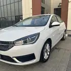 شيري اريزو5