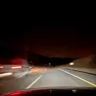 للبيع حساب بوليتو