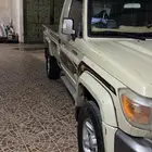 شاص شد بلد نضيف 2015