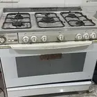 فرن