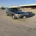 فورد ماركيز