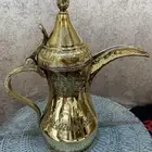 دلة حمصية