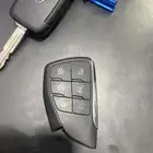 مفتاح جمس