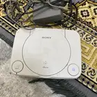 سوني 1 ويدات اكس بوكس ون واشرطه سوني 2