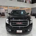 جي ام سي يوكن بدون دبل SLE.2016