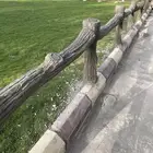 فني ديكورات