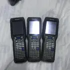 كمبيوتر محمول -Honeywell CK71