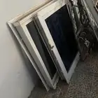 اثاث