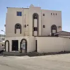 عمارة للبيع