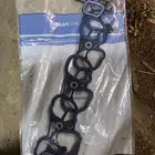 وجيه ثلاجة مكينه فورد