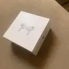 سماعة ابل برو شبيهة الاصليه نسخ لصق