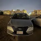 للبيع سياره شنجان فضي مديل 22على الشرط ممشا 140 الف كيلو ف