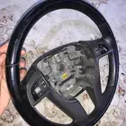 عصا دركسون كابريس 2013 LS طارة كابرس نظيفة وكالة LTZ
