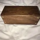 دربيل تراثي قديم