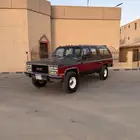جمس 91 دبل فل كامل
