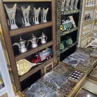 تراثيات أرض الحرير