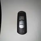 مفتاح مازدا مستخدم اصلي