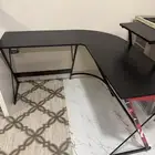 اثاث منوع للبيع المستعجل