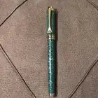 قلم جاني هديه بدون أي كرت أو كرتون