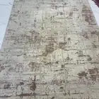 زولية جديدة استخدام قليل وطاولات