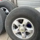 جنوط لاند 98 فكسار نضاف